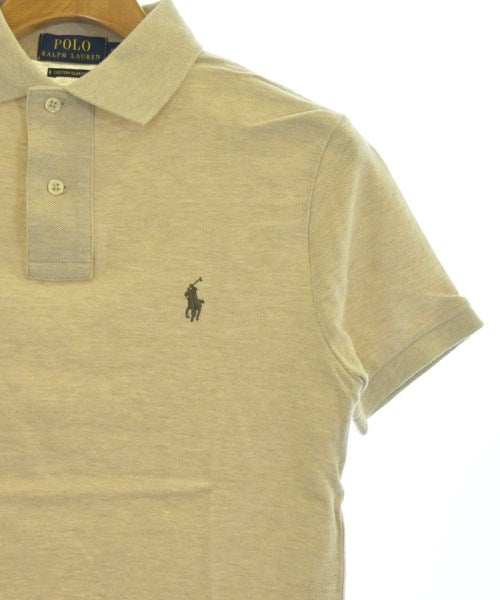 Polo Ralph Lauren POLO衫