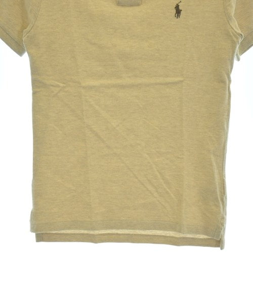 Polo Ralph Lauren POLO衫