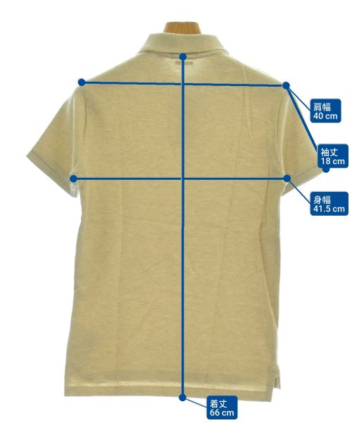 Polo Ralph Lauren POLO衫