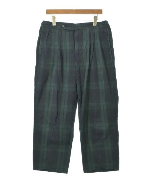 Polo Ralph Lauren 休閒褲