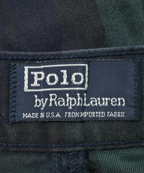 Polo Ralph Lauren 休閒褲