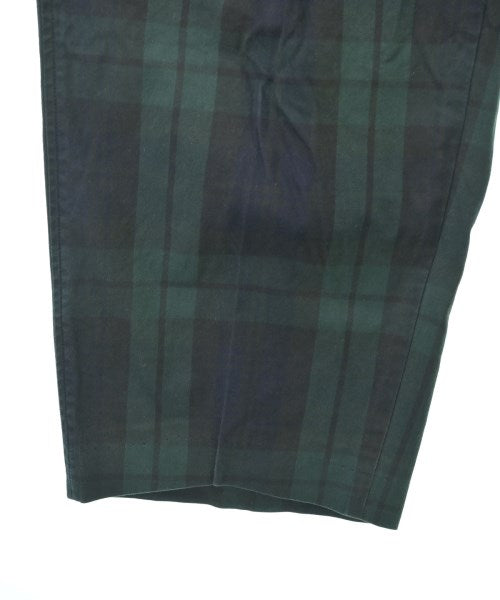 Polo Ralph Lauren 休閒褲