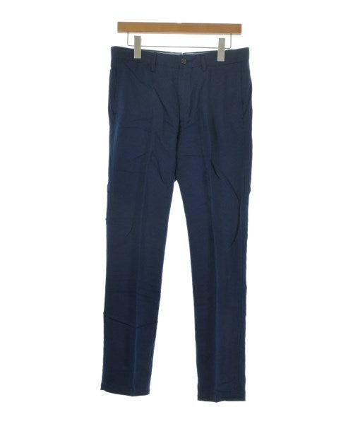 Polo Ralph Lauren 長褲