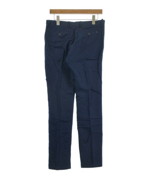 Polo Ralph Lauren 長褲