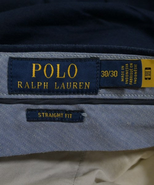 Polo Ralph Lauren 長褲