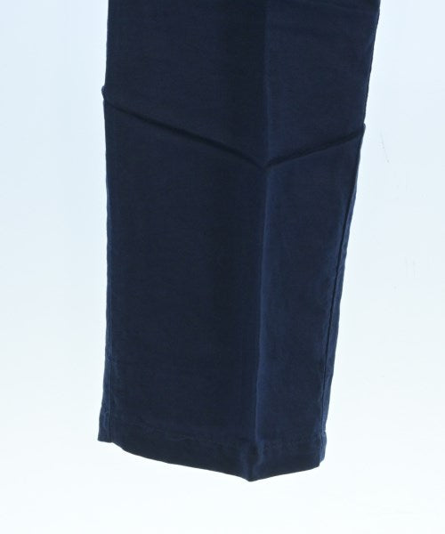 Polo Ralph Lauren 長褲