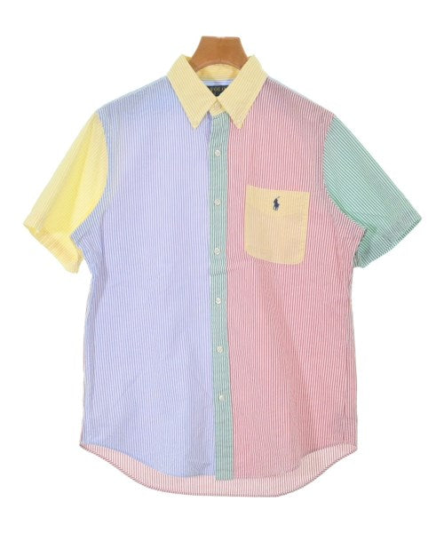 Polo Ralph Lauren 休閒襯衫