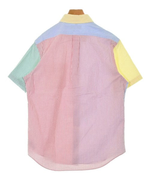 Polo Ralph Lauren 休閒襯衫