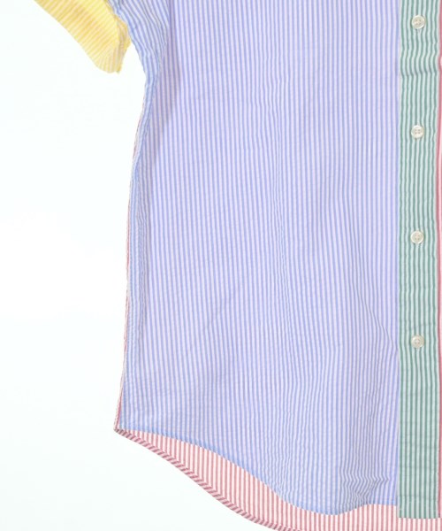 Polo Ralph Lauren 休閒襯衫