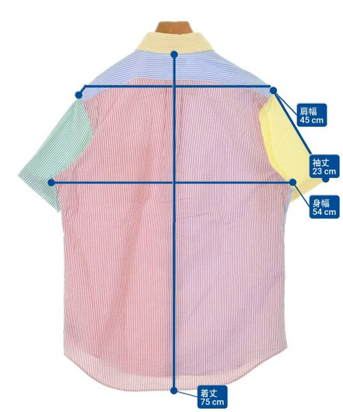 Polo Ralph Lauren 休閒襯衫