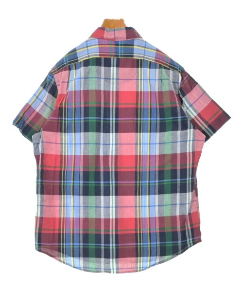 Polo Ralph Lauren 休閒襯衫