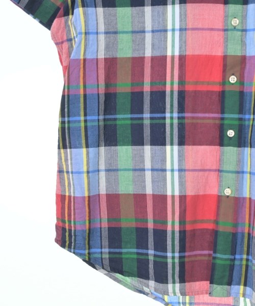 Polo Ralph Lauren 休閒襯衫