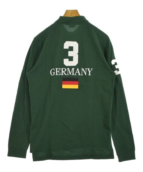 Polo Ralph Lauren POLO衫