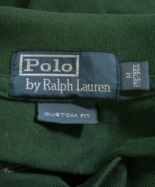Polo Ralph Lauren POLO衫