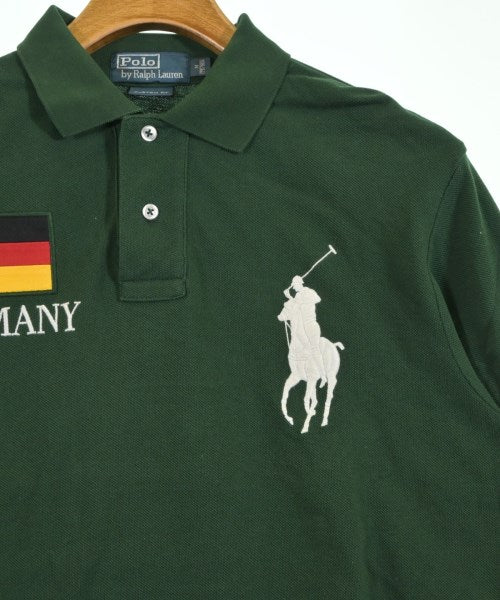 Polo Ralph Lauren POLO衫