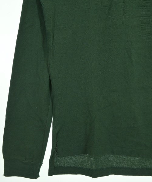 Polo Ralph Lauren POLO衫