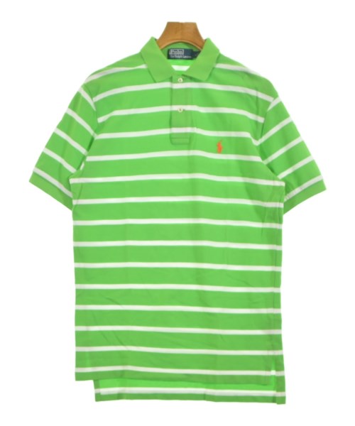 Polo Ralph Lauren POLO衫