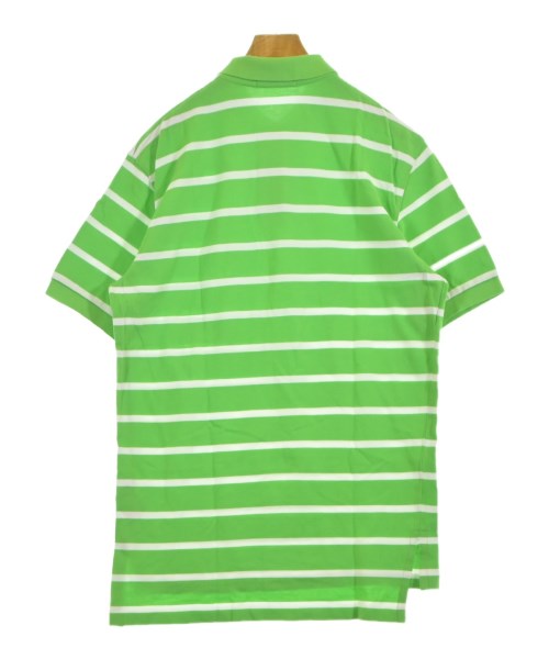 Polo Ralph Lauren POLO衫