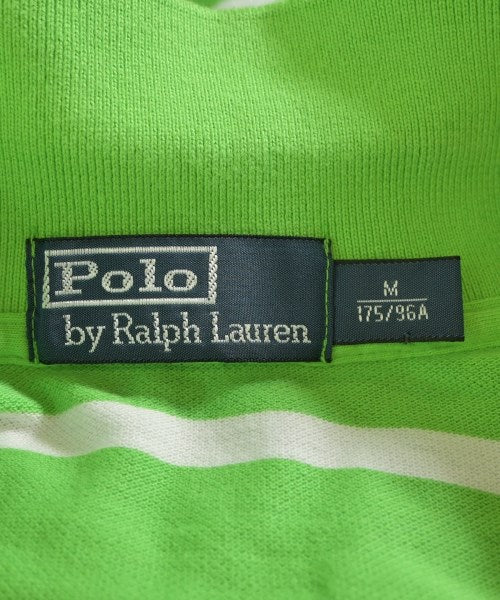 Polo Ralph Lauren POLO衫