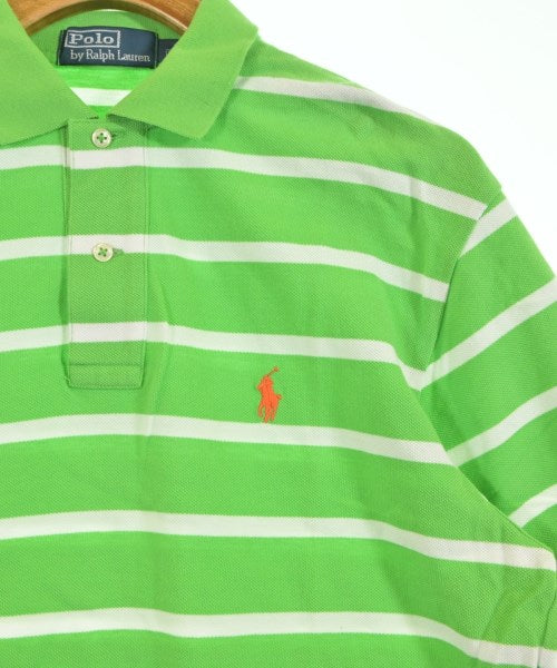 Polo Ralph Lauren POLO衫