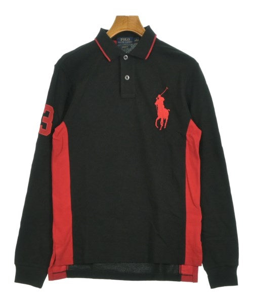 Polo Ralph Lauren POLO衫