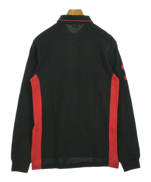 Polo Ralph Lauren POLO衫