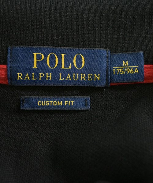 Polo Ralph Lauren POLO衫