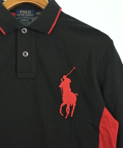 Polo Ralph Lauren POLO衫