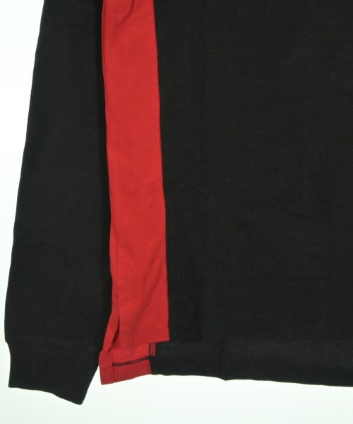 Polo Ralph Lauren POLO衫