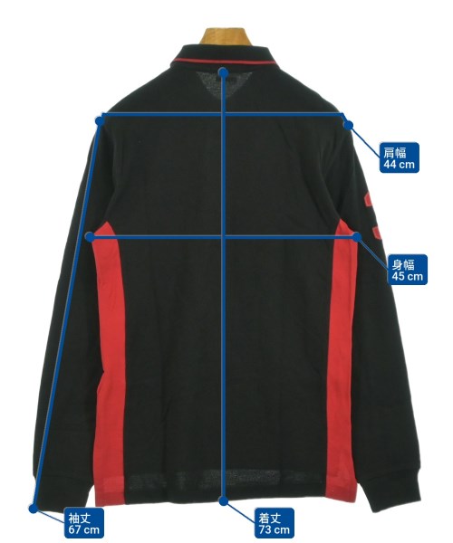 Polo Ralph Lauren POLO衫