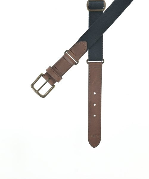 Polo Ralph Lauren 皮帶