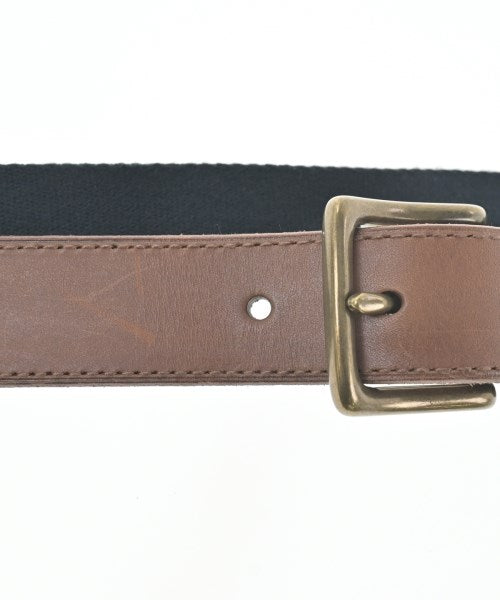 Polo Ralph Lauren 皮帶