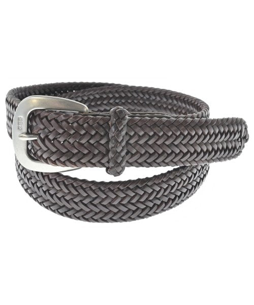 Polo Ralph Lauren 皮帶