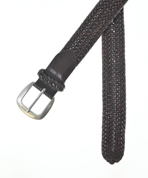 Polo Ralph Lauren 皮帶