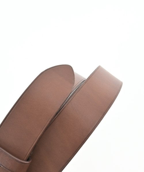 Polo Ralph Lauren 皮帶