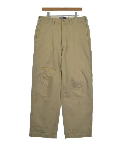 Polo Ralph Lauren 休閒褲