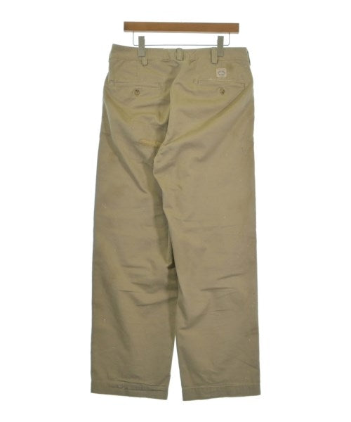 Polo Ralph Lauren 休閒褲