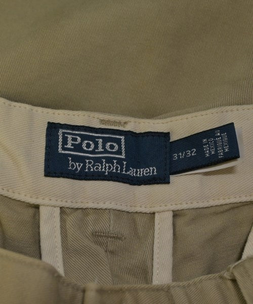 Polo Ralph Lauren 休閒褲