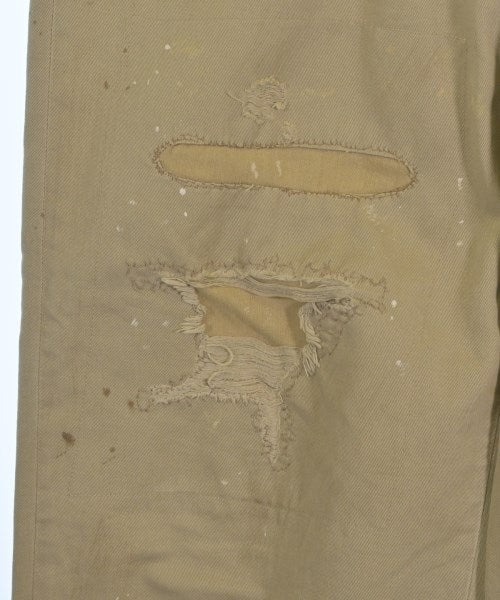 Polo Ralph Lauren 休閒褲