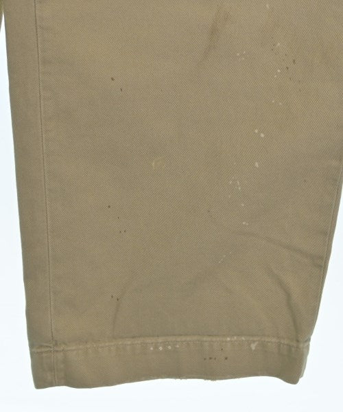 Polo Ralph Lauren 休閒褲