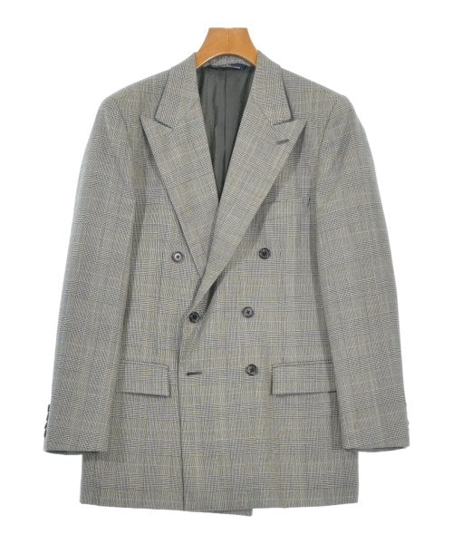 Polo Ralph Lauren 夾克