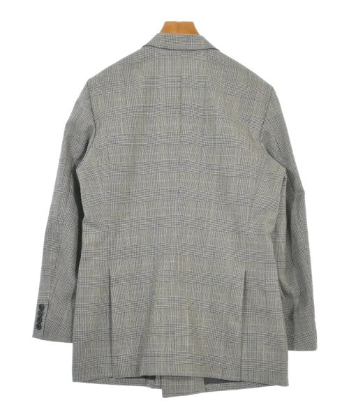 Polo Ralph Lauren 夾克