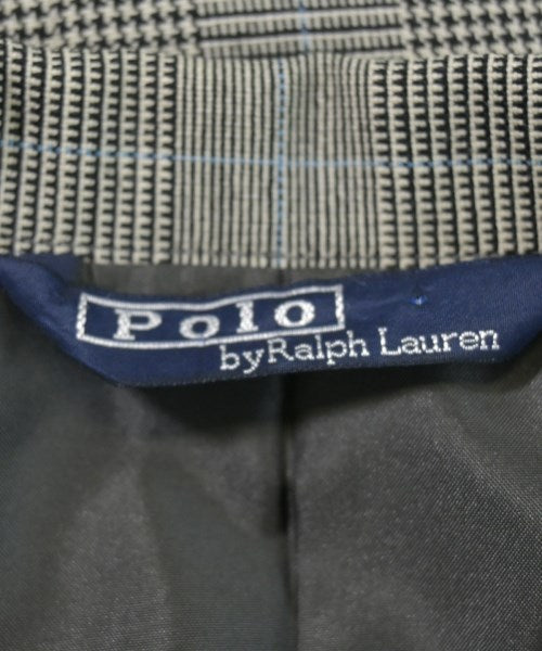 Polo Ralph Lauren 夾克