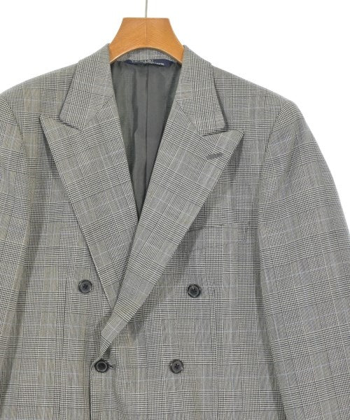 Polo Ralph Lauren 夾克