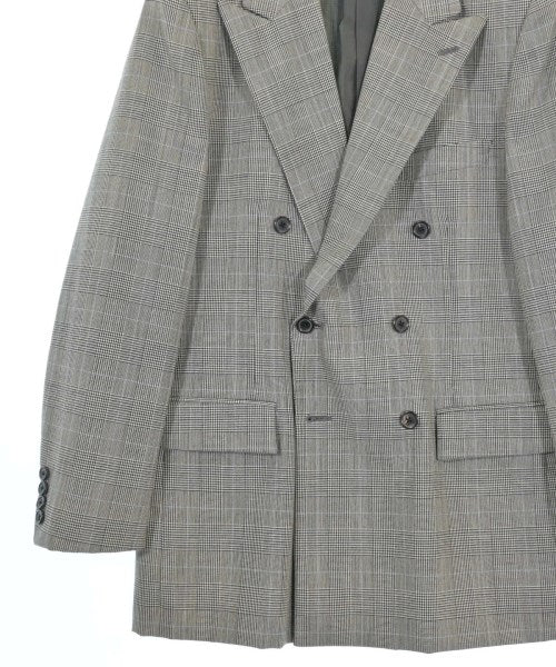 Polo Ralph Lauren 夾克