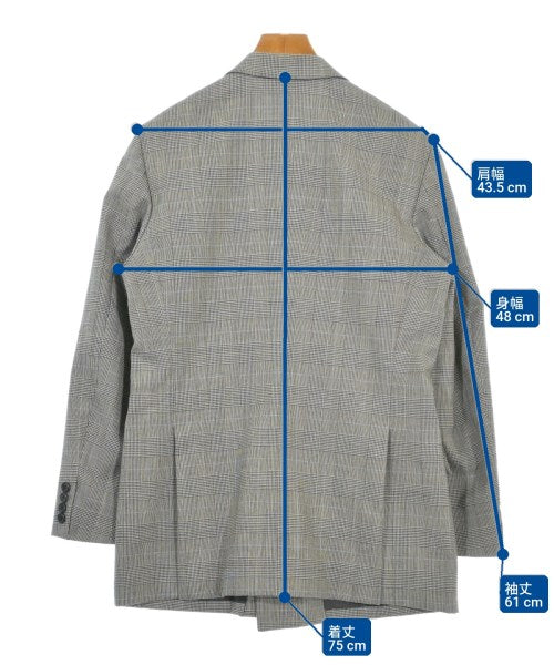 Polo Ralph Lauren 夾克