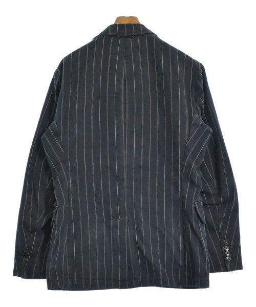 Polo Ralph Lauren 西裝外套