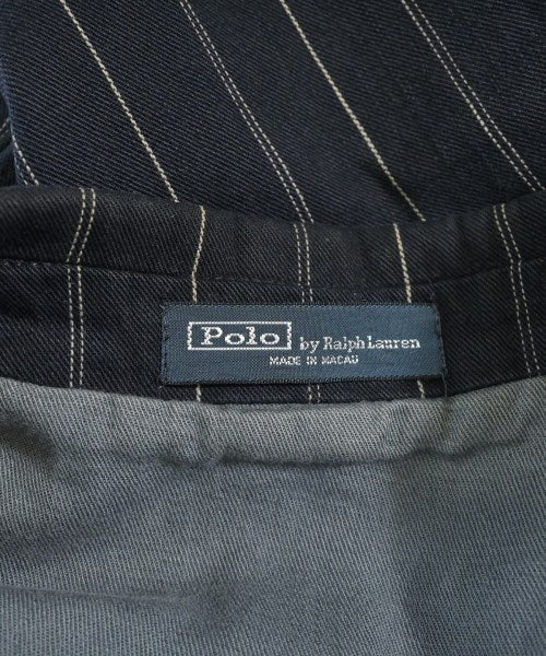 Polo Ralph Lauren 西裝外套