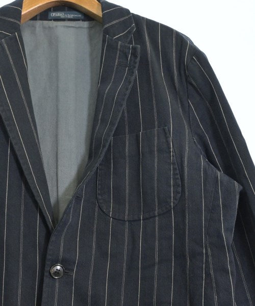 Polo Ralph Lauren 西裝外套