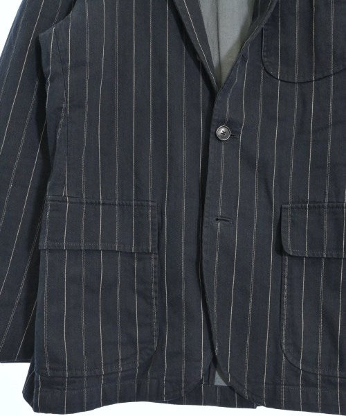 Polo Ralph Lauren 西裝外套